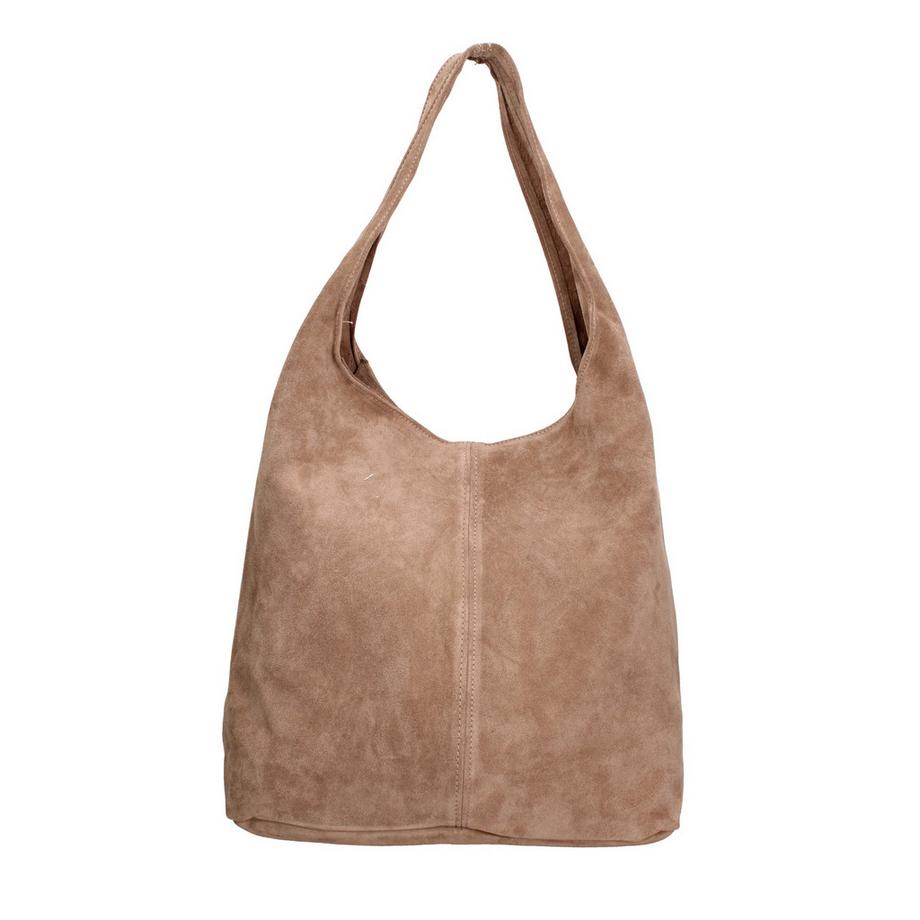 Gave Lux Valeria Chic Schultertasche  