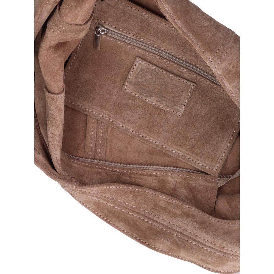 Gave Lux Valeria Chic Schultertasche  