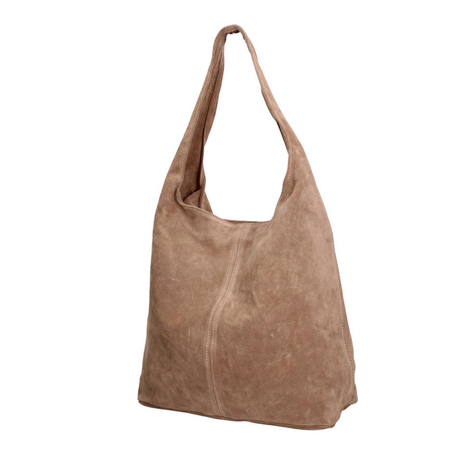 Gave Lux Valeria Chic Schultertasche  