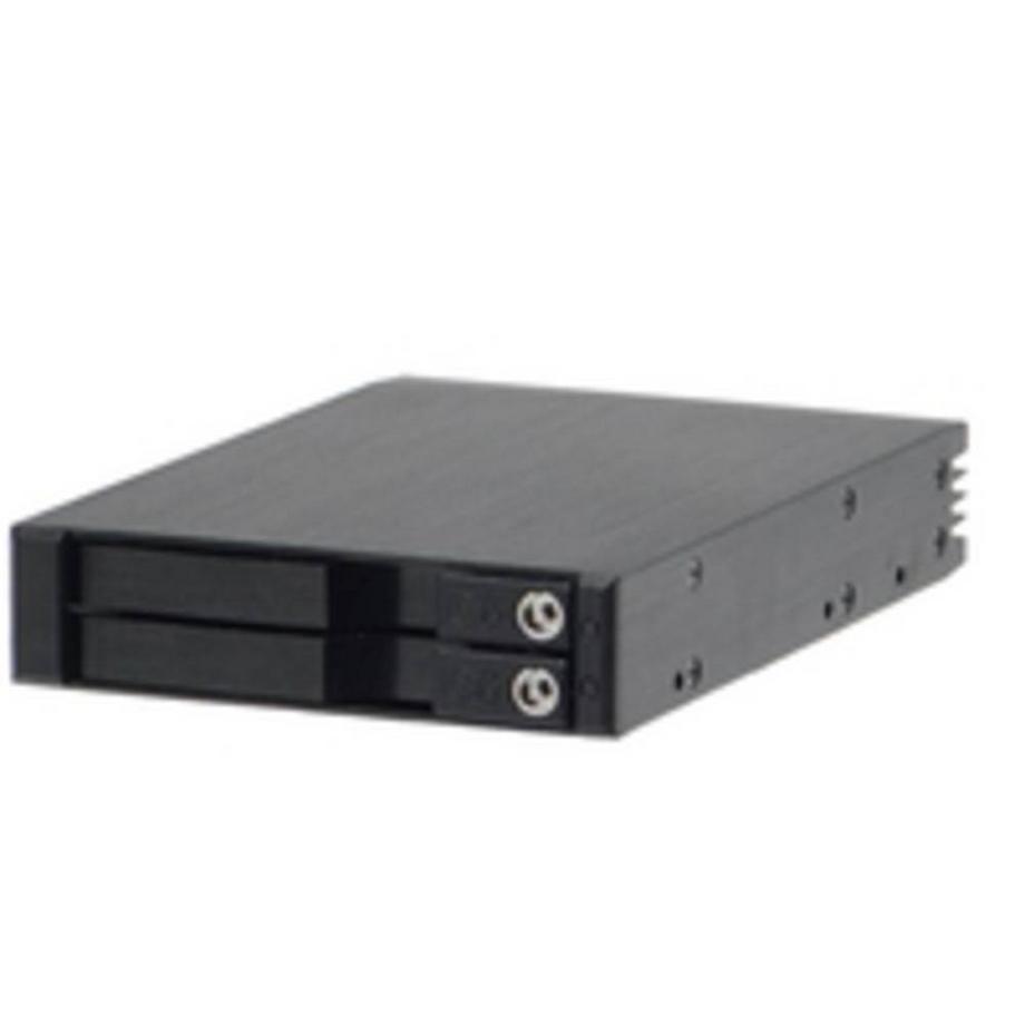 JJ JouJye  Festplatten-Wechselrahmen 