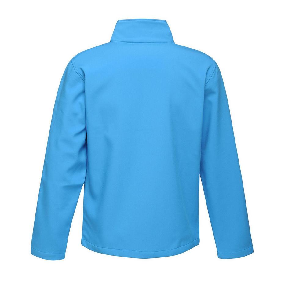 Regatta  Veste Softshell Ablaze 