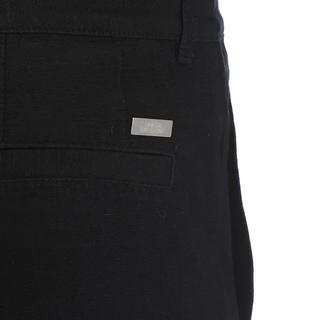 Armani Exchange Twill Shorts  