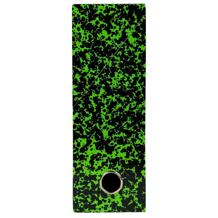 Exacompta Boite transfert Dos 90mm ANNONAY - x 5  