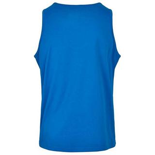 Build Your Own Basic Ärmelloses Oberteil  