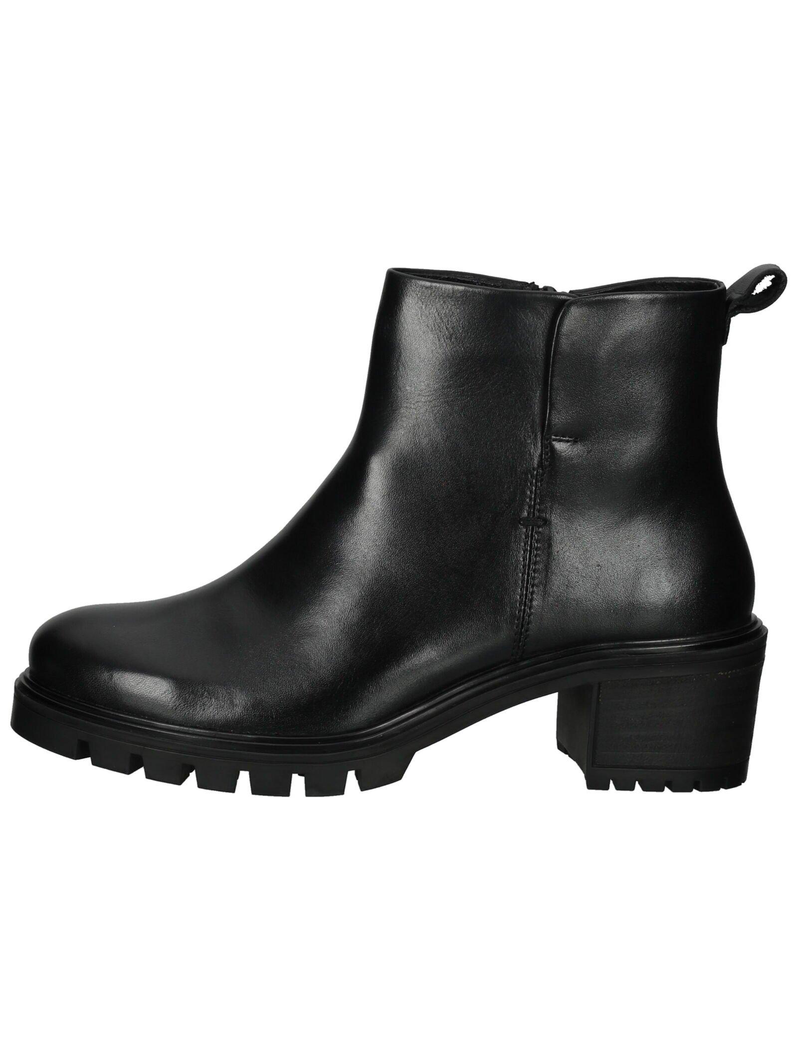 ara  Bottines 