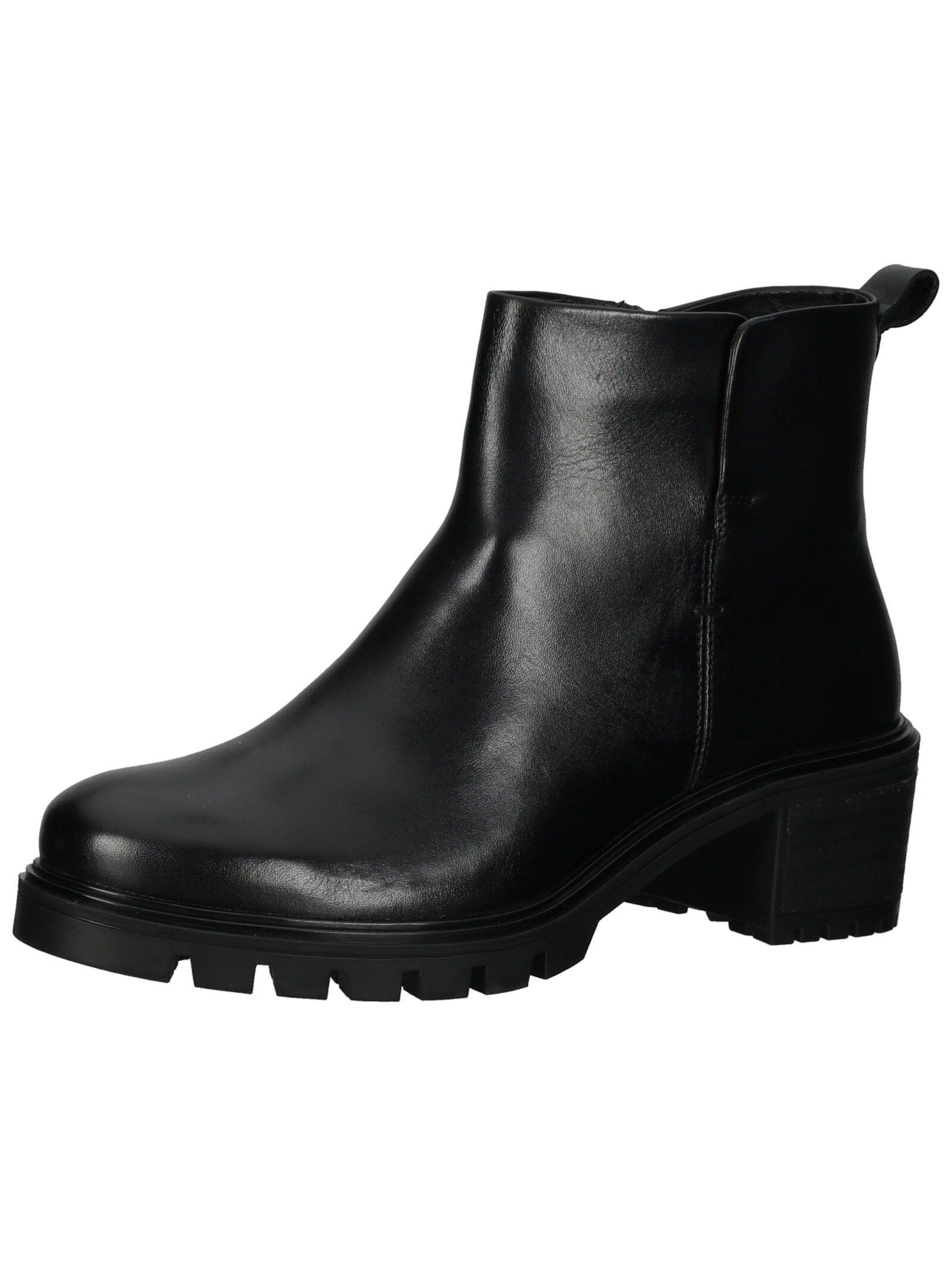 ara  Bottines 