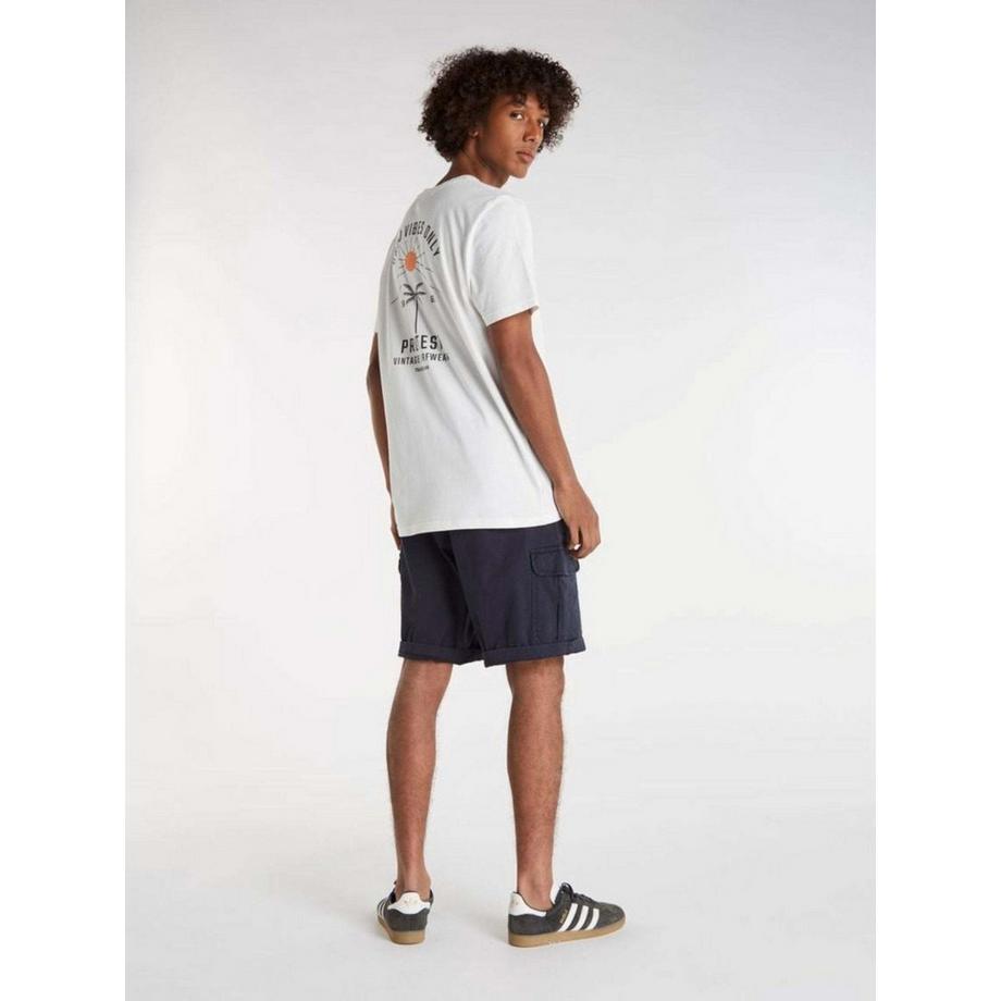 PROTEST Prtnytro Cargo Shorts  