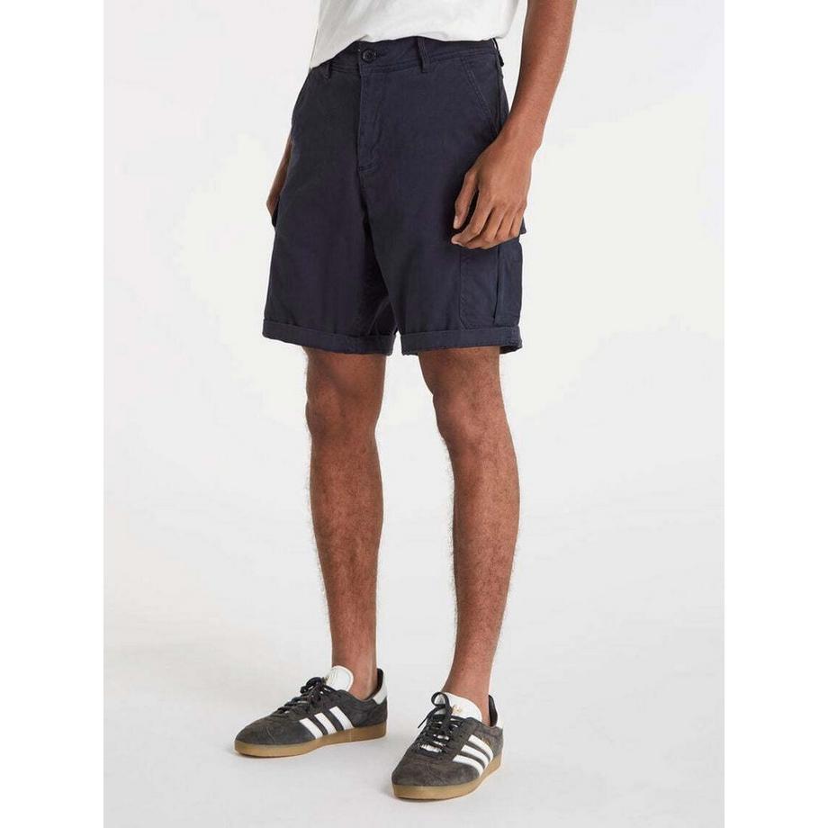 PROTEST Prtnytro Cargo Shorts  