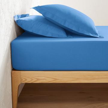 Fixleintuch Scenario aus Baumwolle