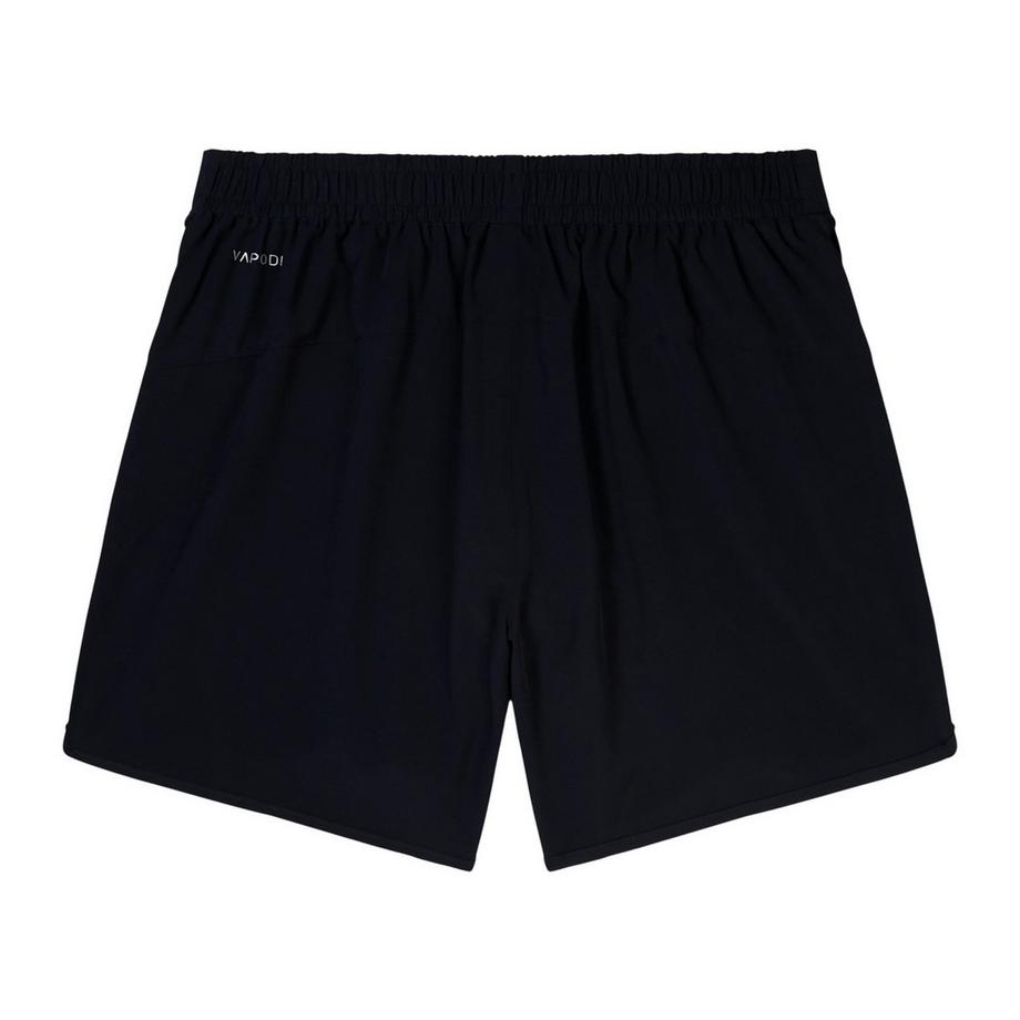 Canterbury  Short Elite 