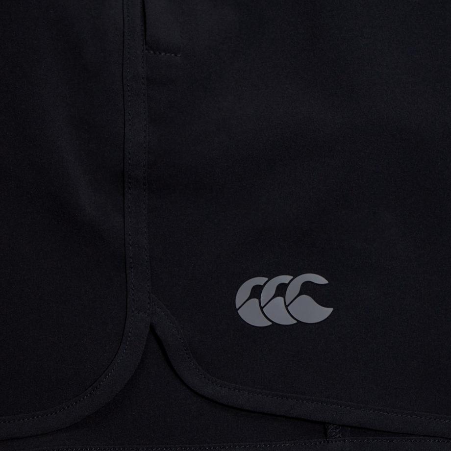 Canterbury  Short Elite 