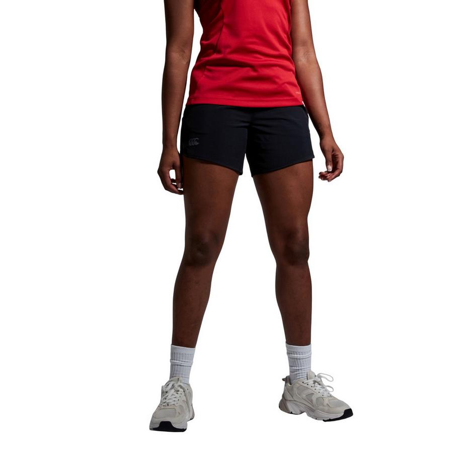 Canterbury  Short Elite 