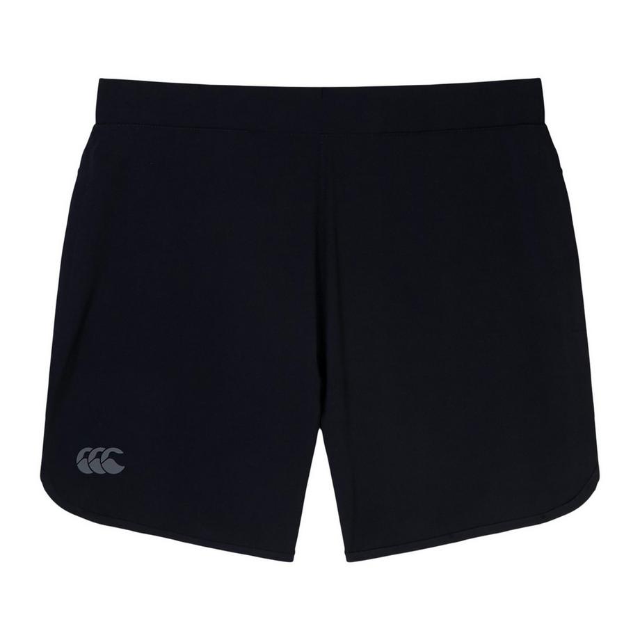 Short Elite