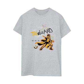Triwizard TShirt