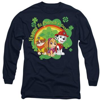 TShirt  St PatricksTag