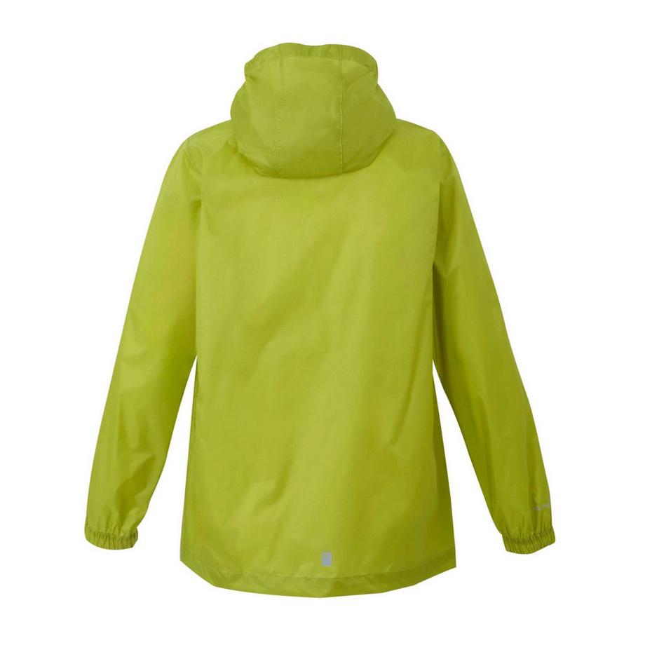 Regatta  Great Outdoors Pack It Jacke Iii, Wasserfest 