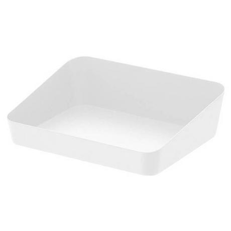 Yamazaki Vide poche L TOWER  