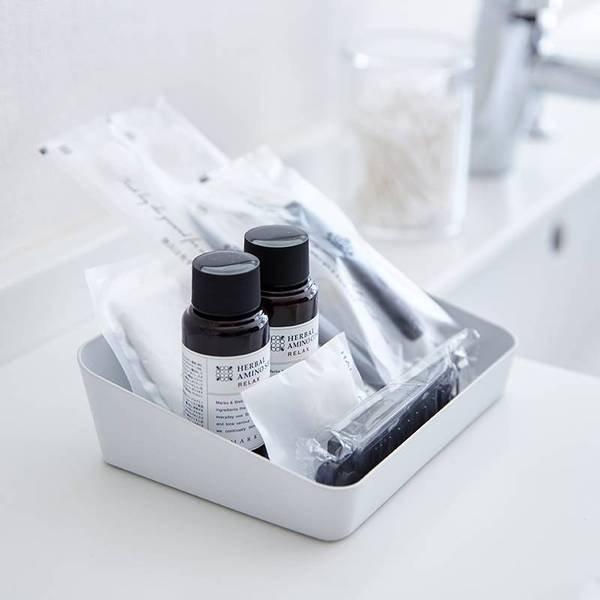 Yamazaki Vide poche L TOWER  