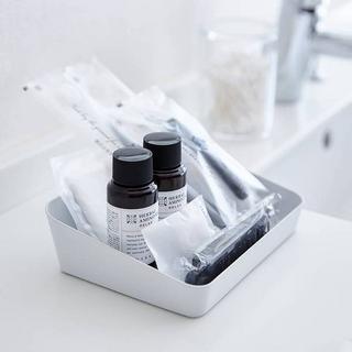 Yamazaki Vide poche L TOWER  