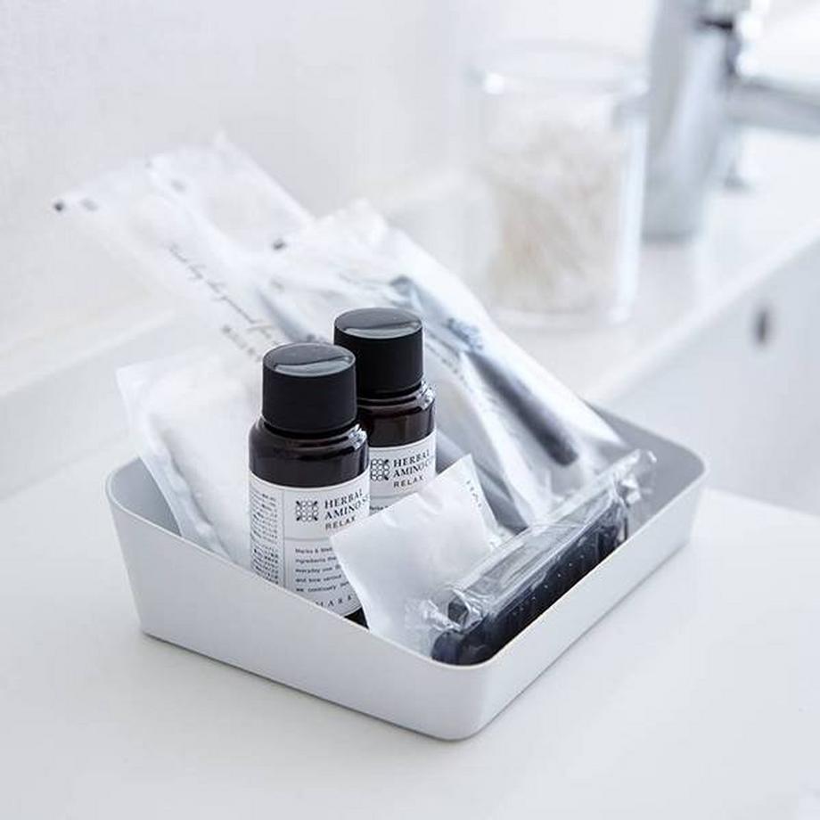 Yamazaki Ablagefach L TOWER  