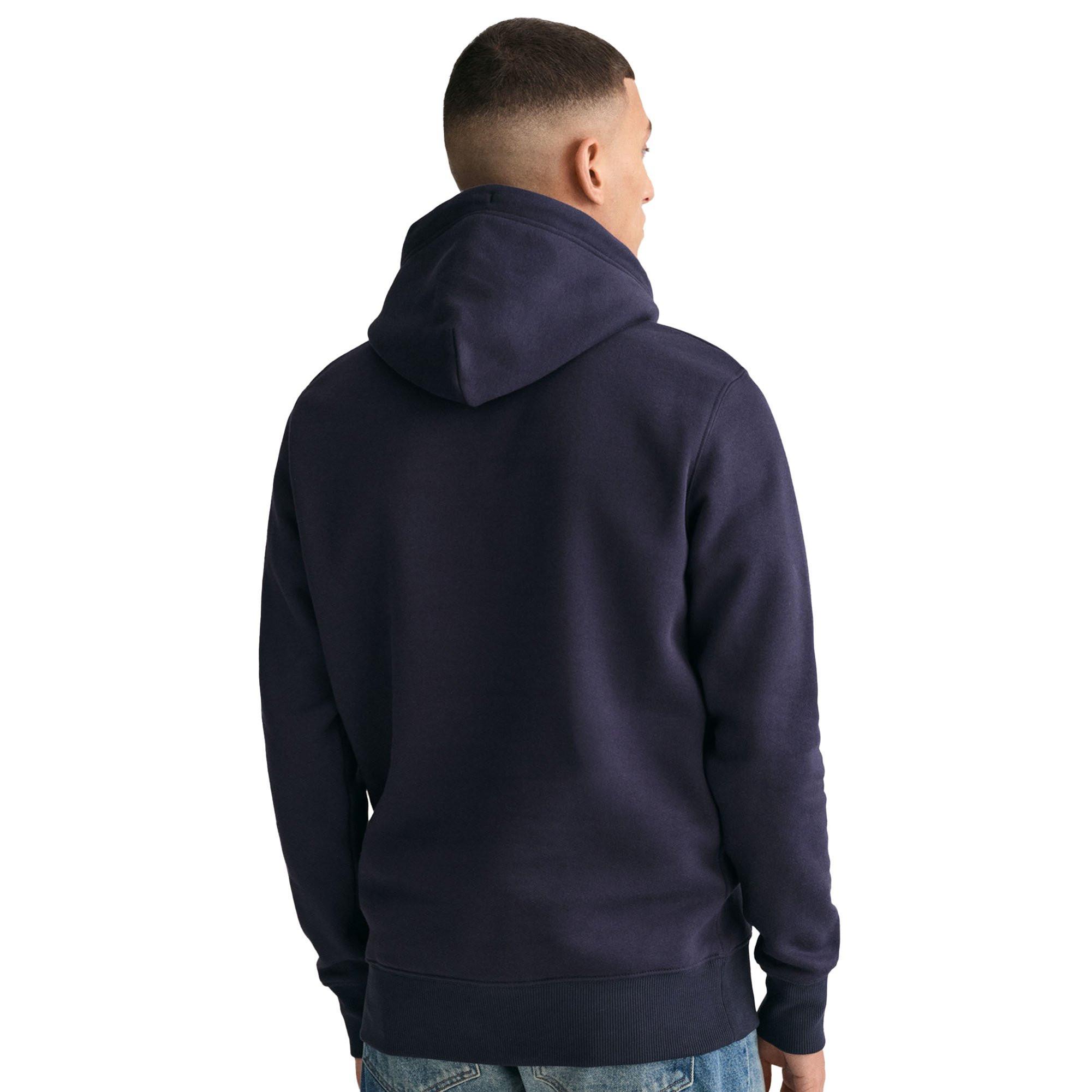 GANT Hoodie  