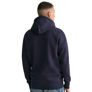 GANT Hoodie  