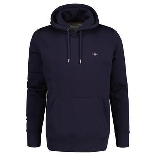 GANT Hoodie  