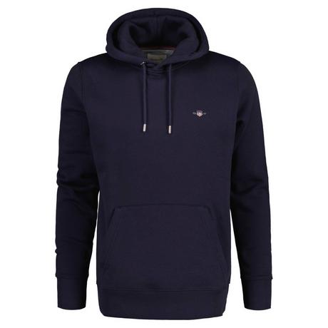GANT Hoodie  