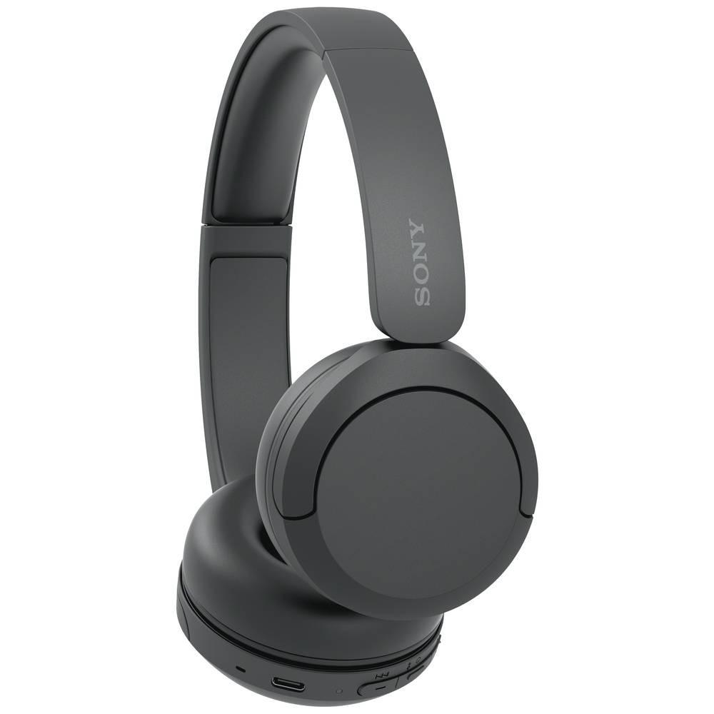 SONY  On Ear Headset 