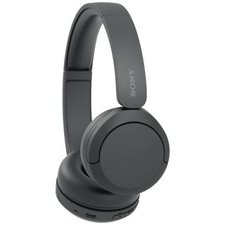 SONY  On Ear Headset 