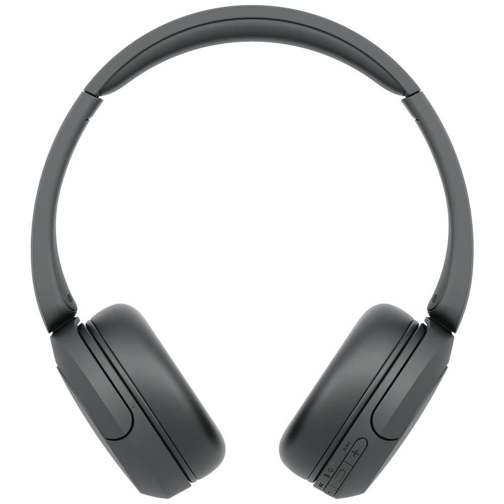 SONY  On Ear Headset 