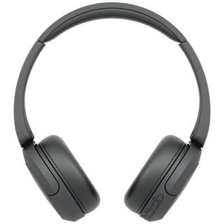 SONY  On Ear Headset 