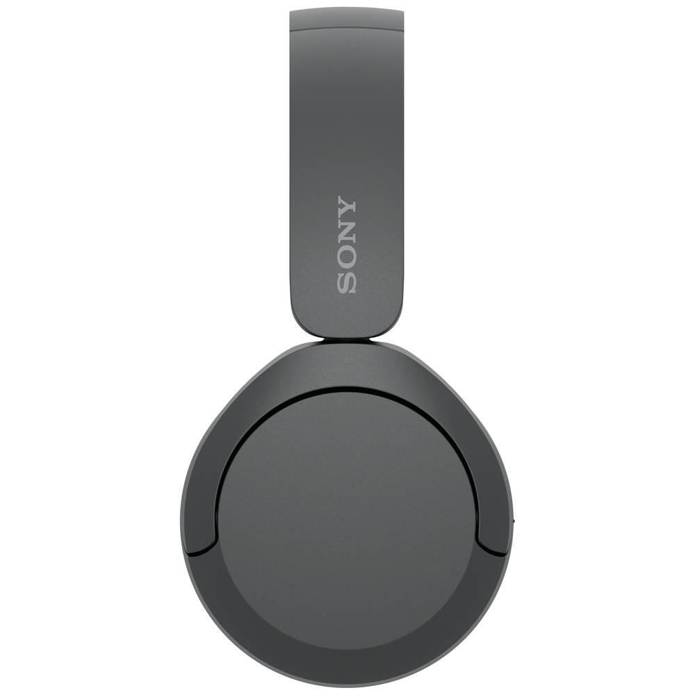 SONY  On Ear Headset 