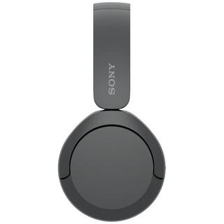 SONY  On Ear Headset 