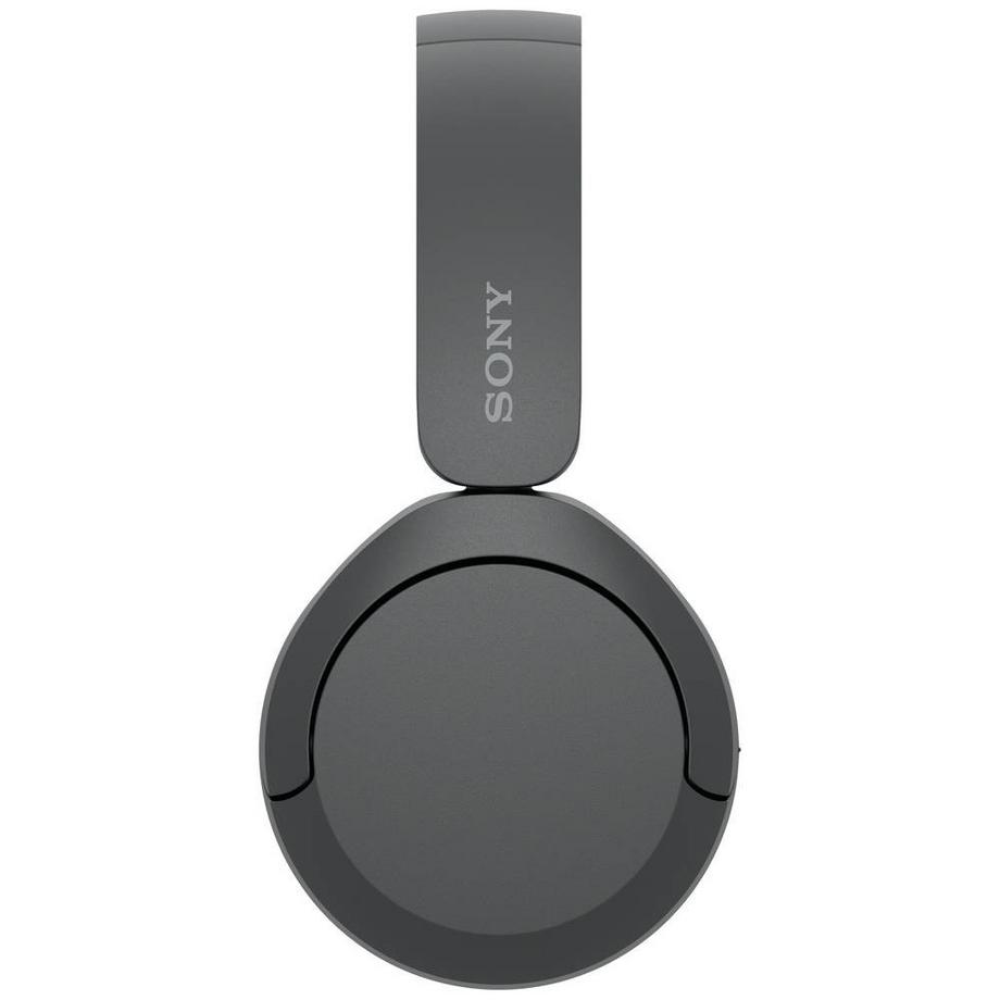 SONY  Casque on Ear 