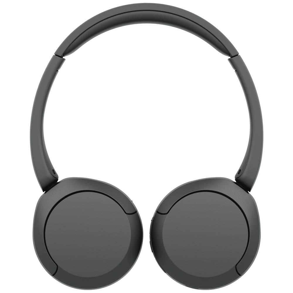 SONY  On Ear Headset 