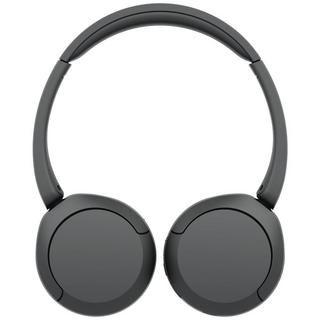 SONY  On Ear Headset 