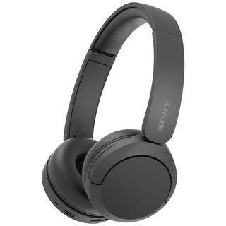 SONY  On Ear Headset 