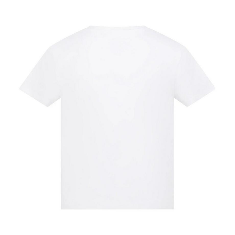 AWDis  T-Shirt 