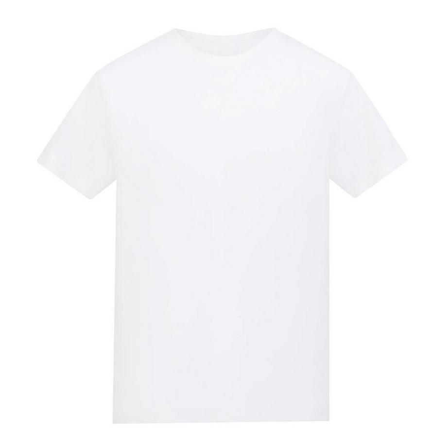 T-ShirtMotiftyle Uni