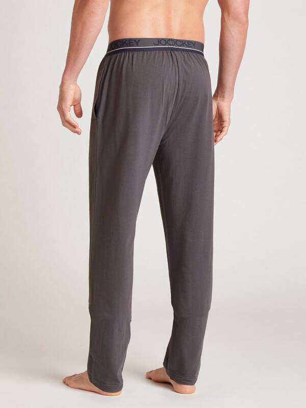 JOCKEY  Lounge Pant 