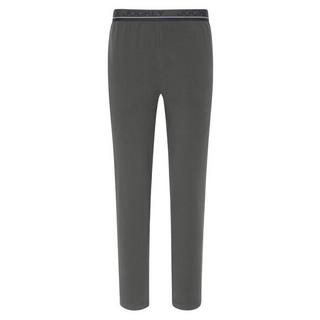 JOCKEY  Lounge Pant 