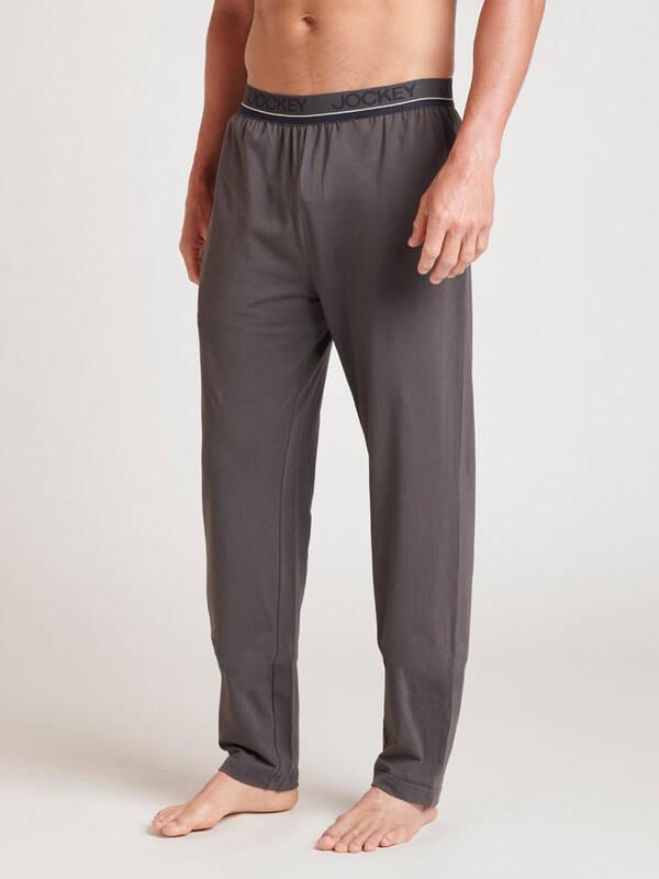 JOCKEY  Lounge Pant 