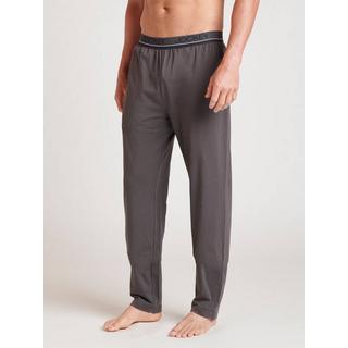 JOCKEY  Lounge Pant 