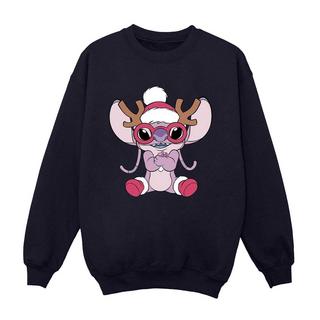 Disney  Sweatshirt 
