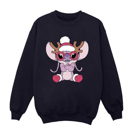 Disney  Sweatshirt 