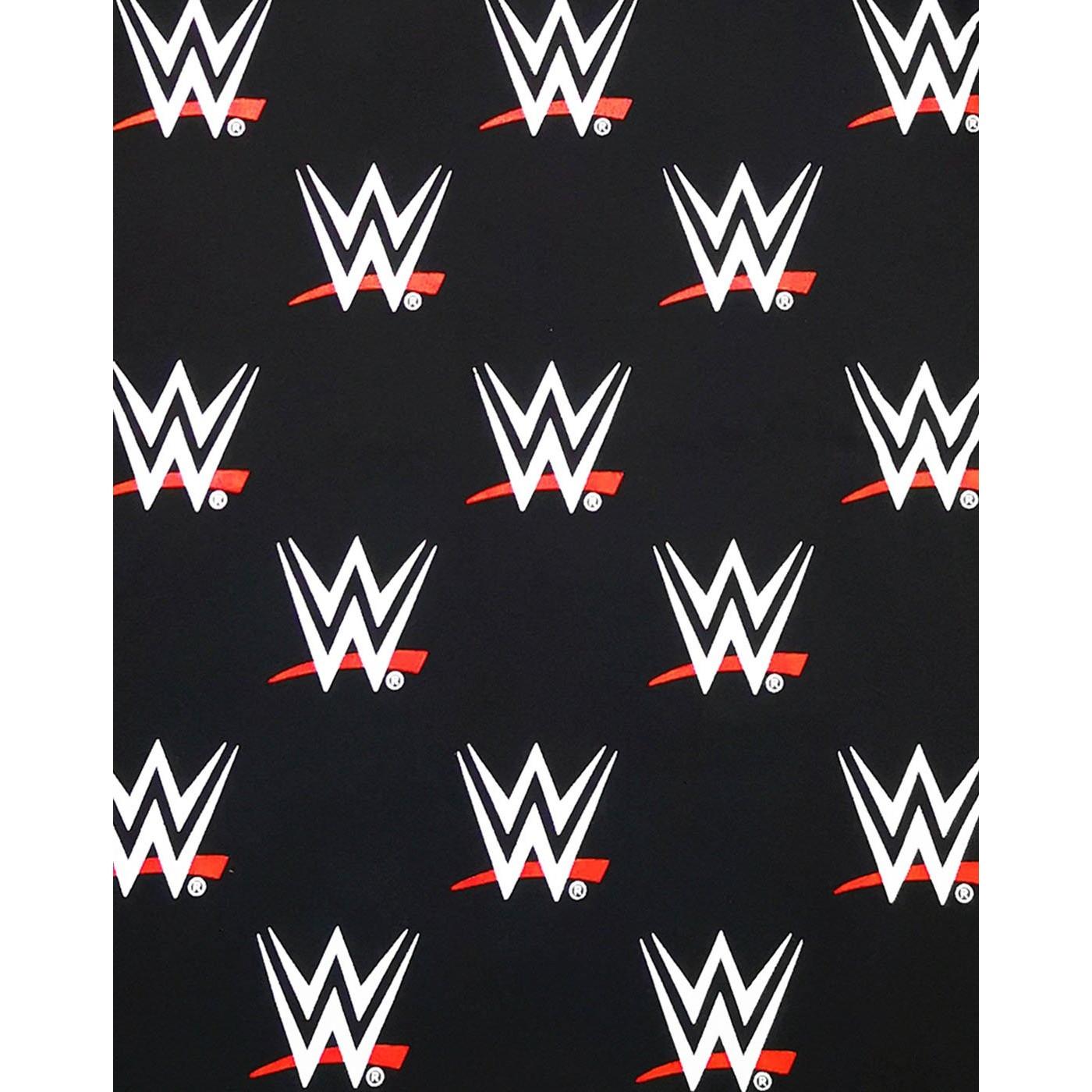 WWE  Wrestling TShirt 