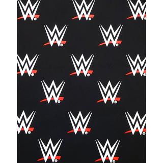 WWE  Tshirt WRESTLING Enfant 