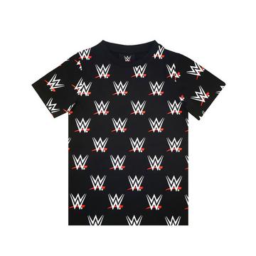 Tshirt WRESTLING Enfant