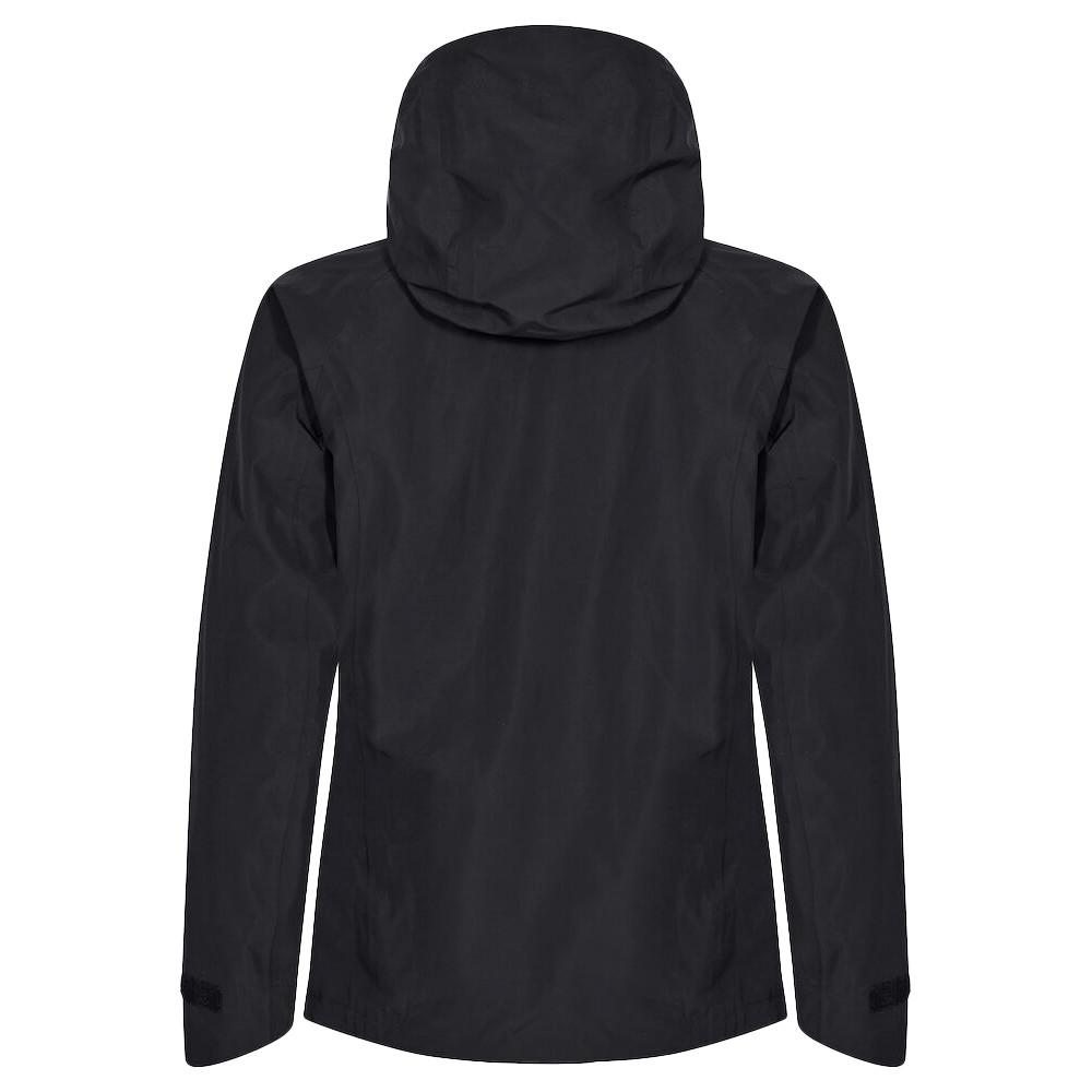 Clique Classic Softshelljacke  